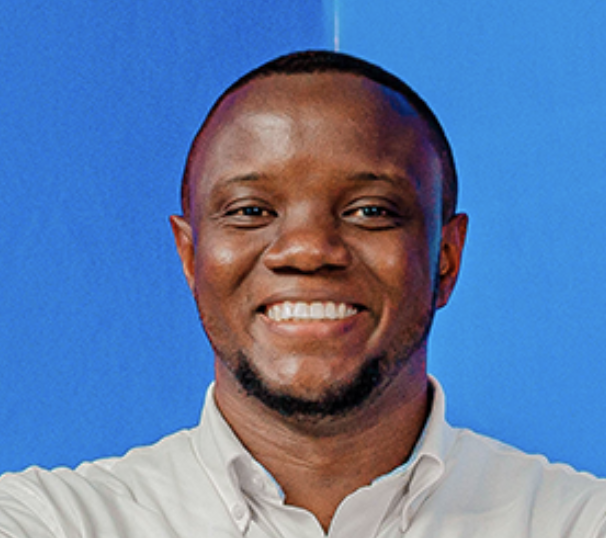Nelson Malekela's profile